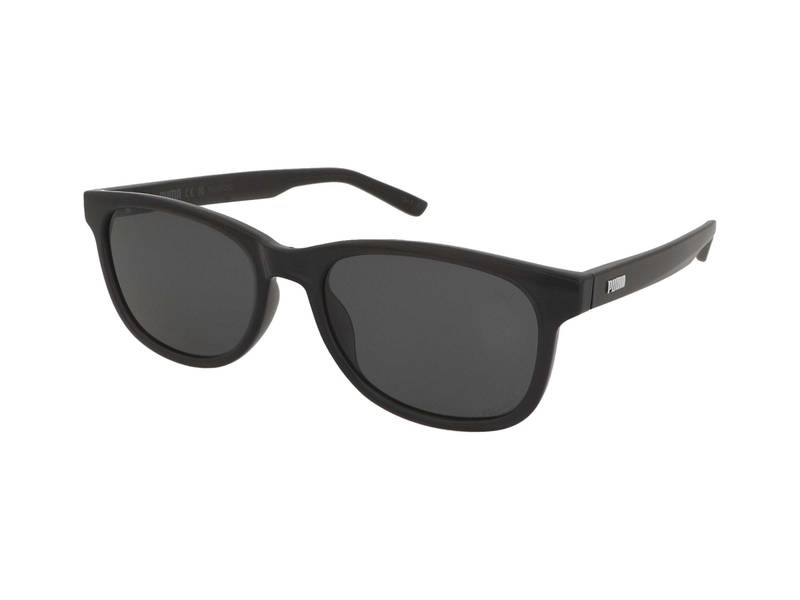Okulary przeciwsłoneczne Puma PU0526S 002