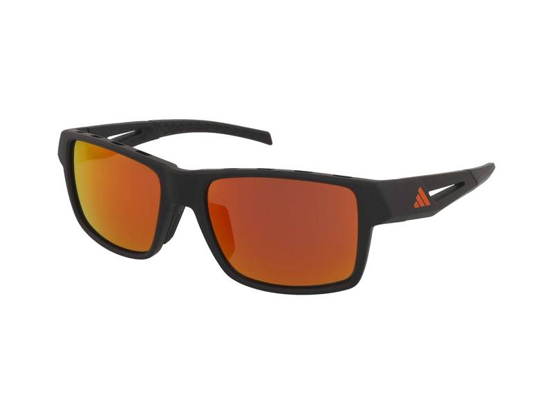 Okulary przeciwsłoneczne Adidas SP0125 02L