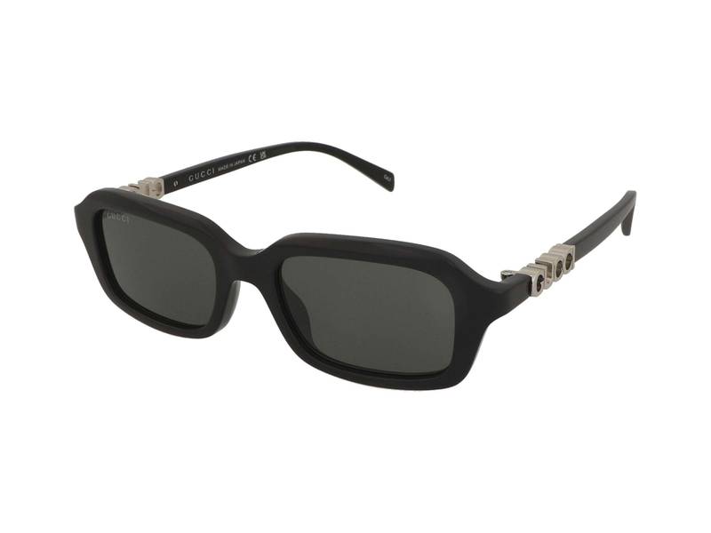 Okulary przeciwsłoneczne Gucci GG2152S 001