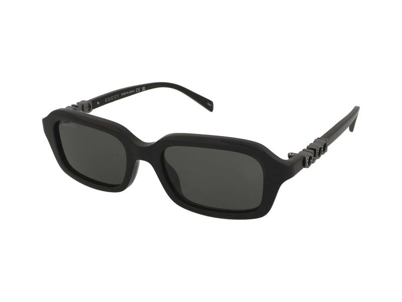Okulary przeciwsłoneczne Gucci GG2152S 006