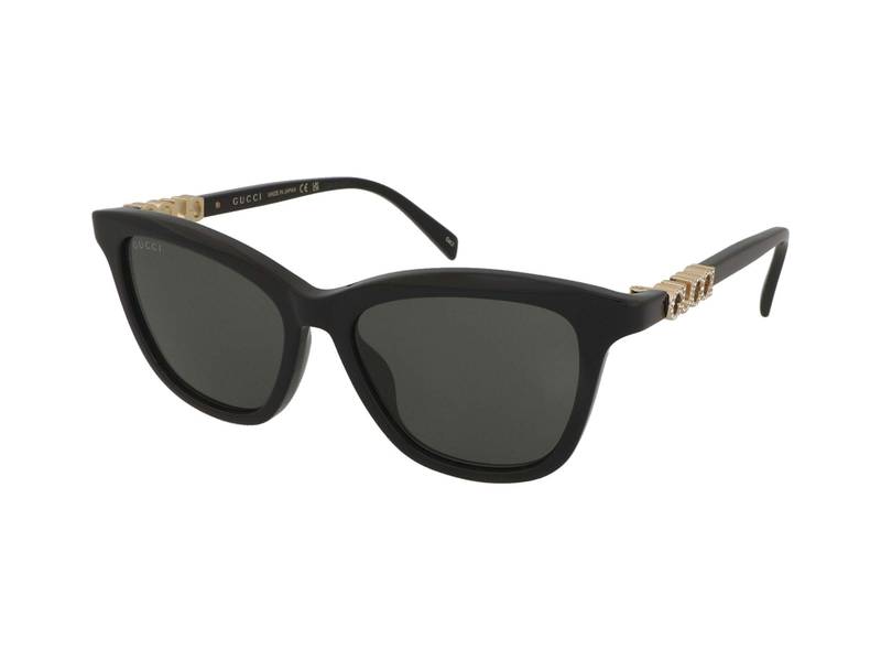 Okulary przeciwsłoneczne Gucci GG2032S 006