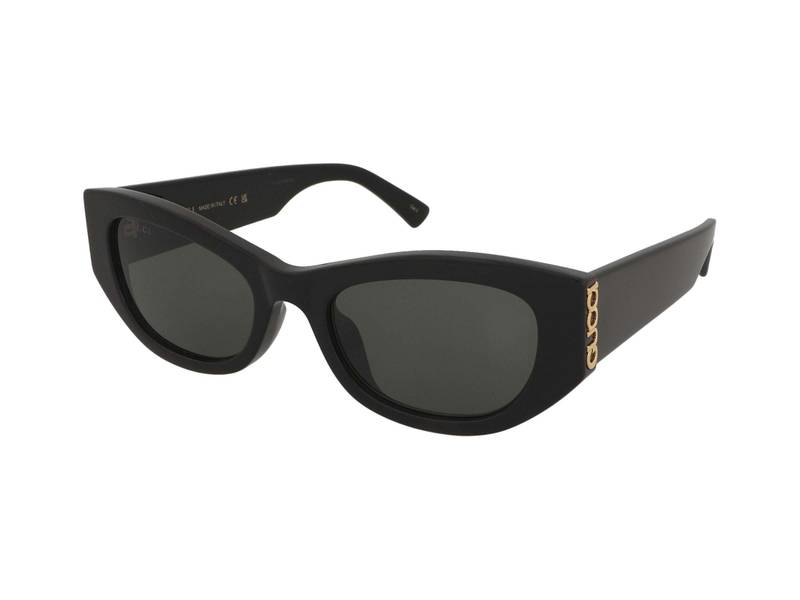 Okulary przeciwsłoneczne Gucci GG2044SA 001