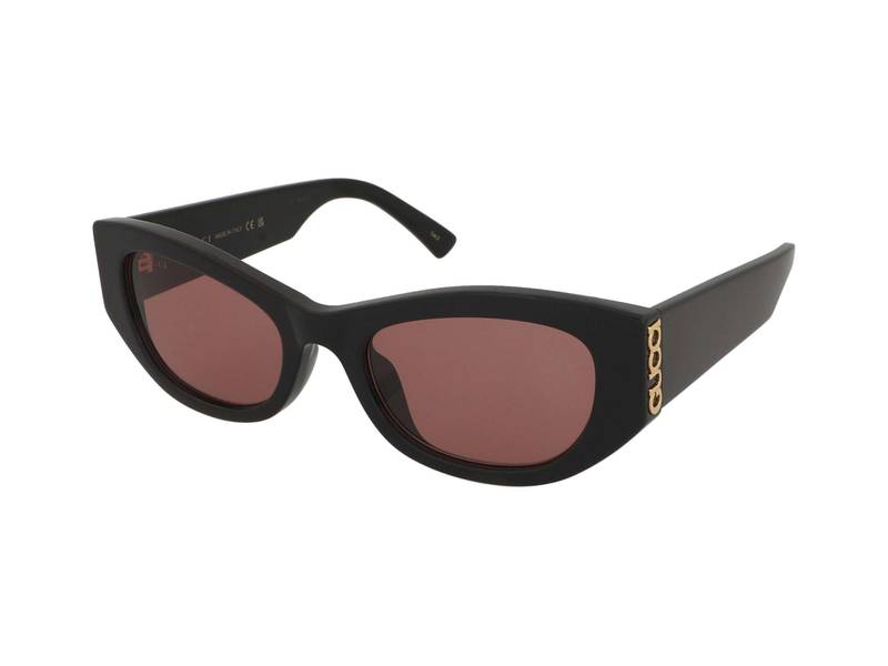 Okulary przeciwsłoneczne Gucci GG2044SA 003