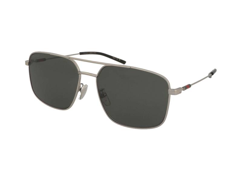 Okulary przeciwsłoneczne Gucci GG2096SA 001