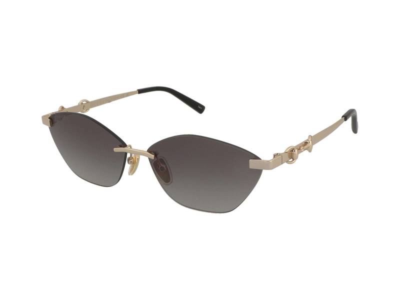 Okulary przeciwsłoneczne Gucci GG2050S 002