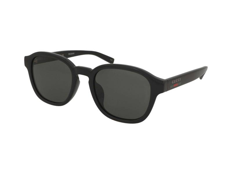Okulary przeciwsłoneczne Gucci GG2109SK 001
