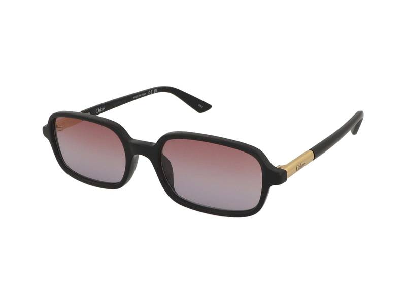 Okulary przeciwsłoneczne Chloe CH0363S 001