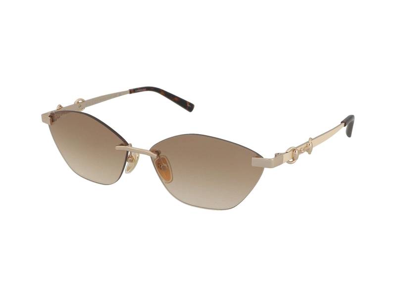 Okulary przeciwsłoneczne Gucci GG2050S 004