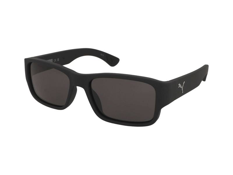 Okulary przeciwsłoneczne Puma PU0521S 001