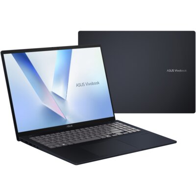 ASUS Vivobook 16 X1607AA-MB009W 16
