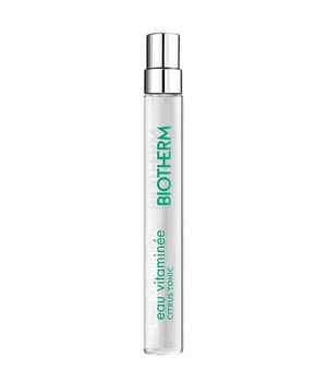 BIOTHERM Eau Vitaminée Citrus Tonic Mini Woda toaletowa 10 ml