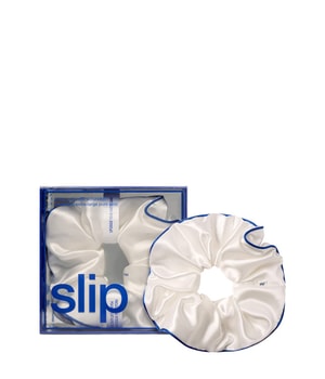 Slip Pure Silk Jumbo Scrunchie - Courtside Gumka do włosów 1 szt.