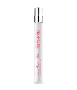 BIOTHERM Eau Vitaminée Pulsation Berry Mini Woda toaletowa 10 ml