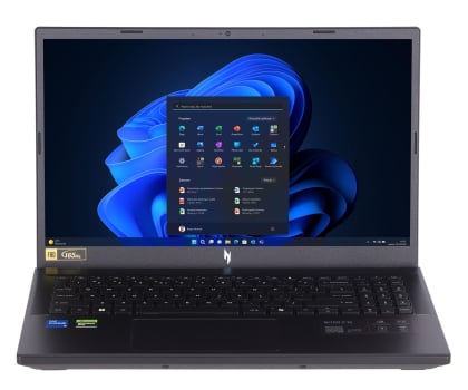 Acer Nitro V15 i5-13420H/24GB/512/Win11 RTX5050 144Hz NH.U1PAA.004_24GB_500SSD_W11