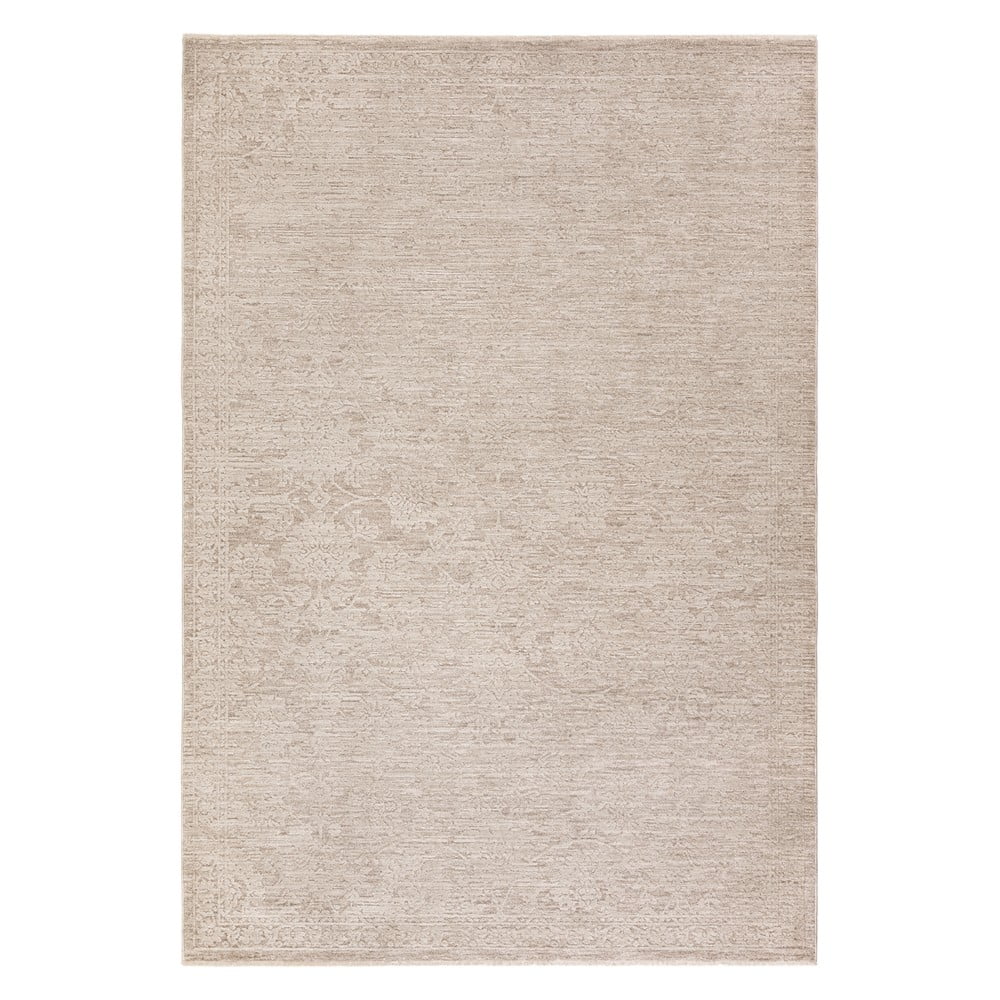 Beżowy dywan 240x320 cm Laurent Beige Natural – Asiatic Carpets