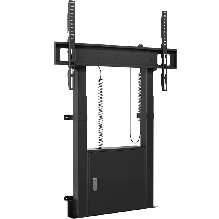 ONKRON FPRO2L-30 2,54 m (100