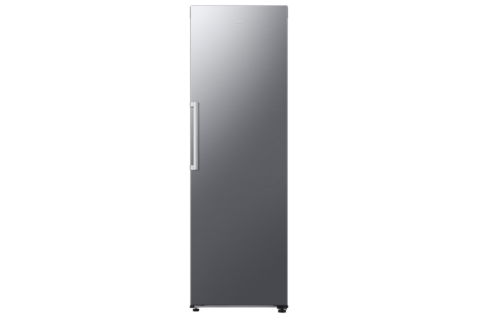 Samsung RR40H39GETEO
