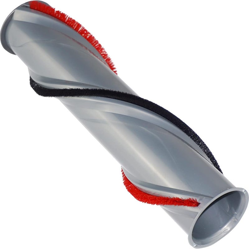 Zamienna rolka szczotkowa do odkurzacza bezprzewodowego Dyson V11 (numer części)