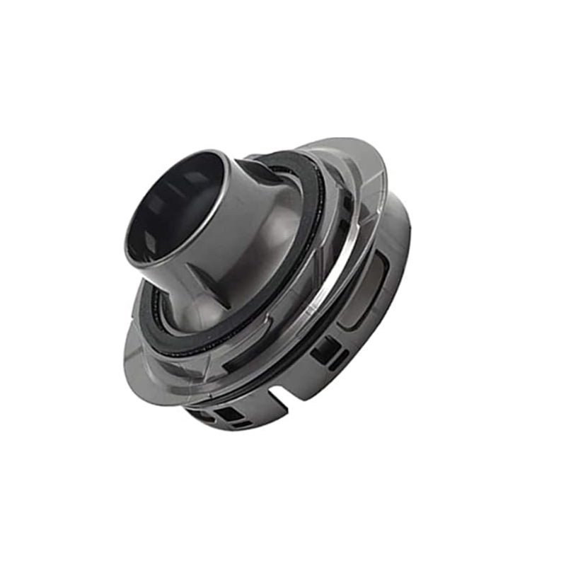 Zamienna tylna pokrywa do odkurzacza Dyson V7 V8, zestaw filtrów tylnych do odkurzacza Dyson V7
