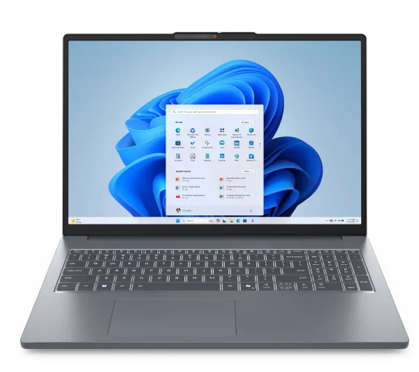 Lenovo IdeaPad Slim 3 16ARP10 16