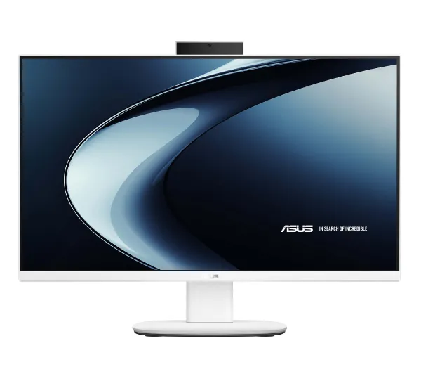 ASUS V400 V470VAK-WPE241W Core 5 210H 27