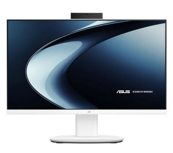 ASUS V400 V440VAK-WPC424W Core 5 210H 23,8