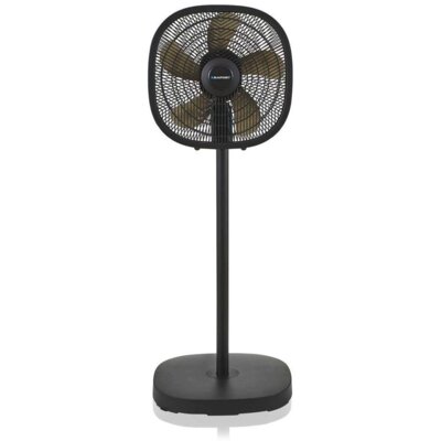 Blaupunkt ASF601