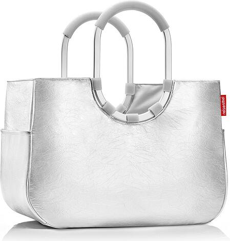 Torba Loopshopper L wodoodporna