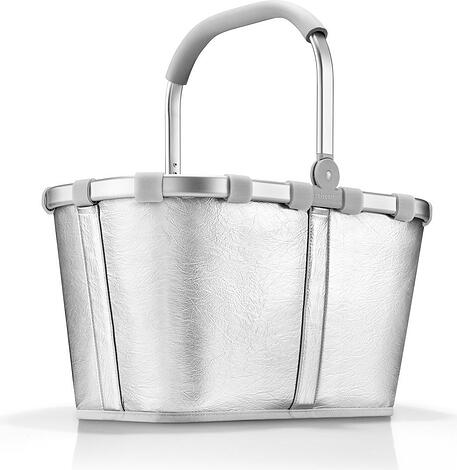 Koszyk na zakupy Carrybag wodoodporny