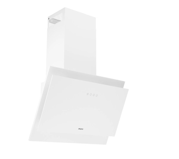 Akpo WK11 Juno 50 T300 Biały