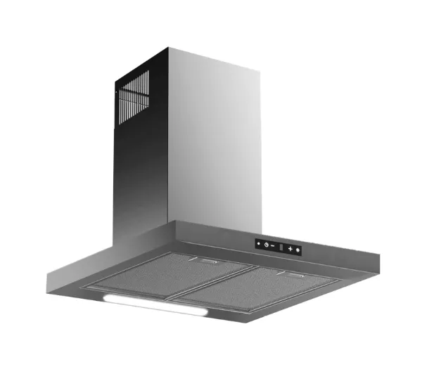 Akpo WK9 Feniks slim 50 Inox