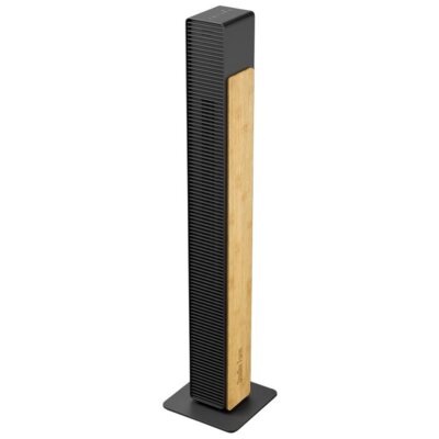 Stadler Form Nick Bamboo Czarny