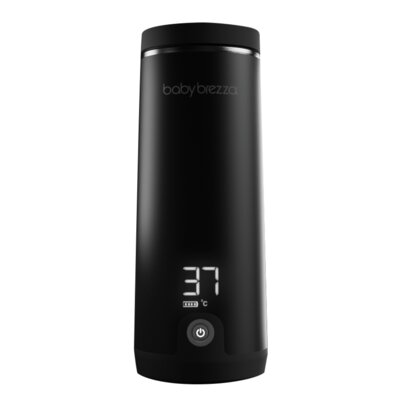 Podgrzewacz mleka BABY BREZZA BRZ0179