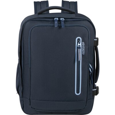 Plecak kabinowy American Tourister Take2Cabin S/M - Dark Navy