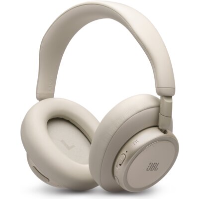 JBL Live 780NC ANC Szampański