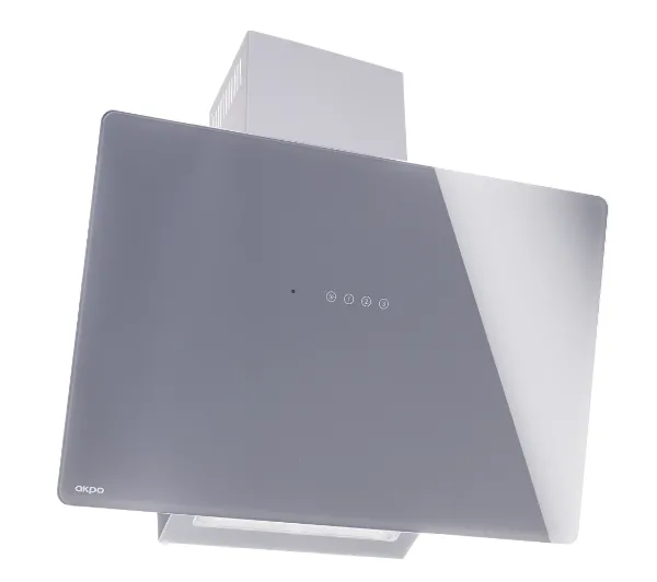 Akpo WK11 SMART 50 T300 Szary