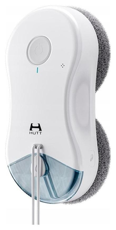 Xiaomi Hutt DDC55 PRO Biały
