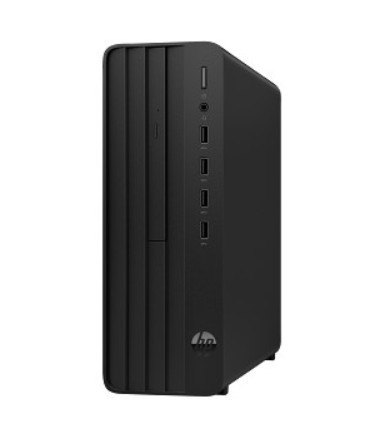 Komputer 290 SFF G9 i7-14700 512GB/16GB/Windows11Pro D10FNET D10FNET#AKD