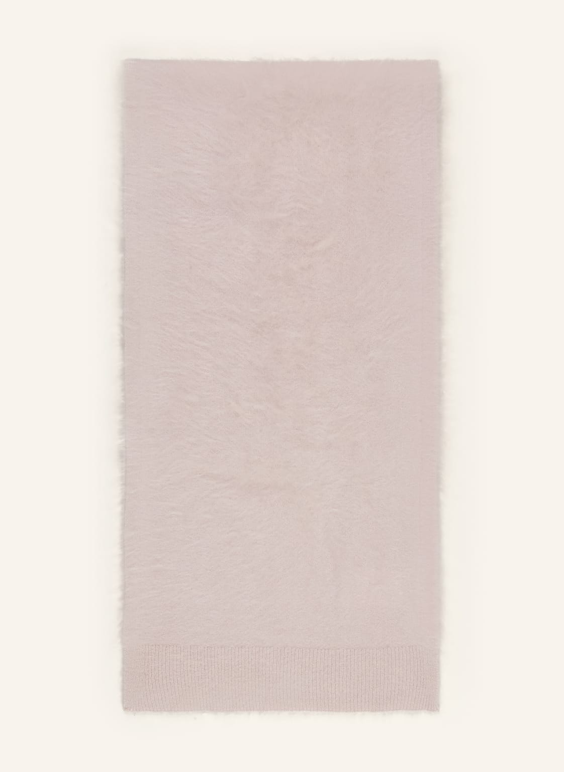 Iris Von Arnim Szalik Z Kaszmiru Belmont Small beige