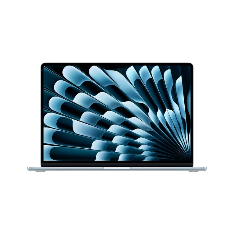 Apple MacBook Air Apple M M5 (15.3