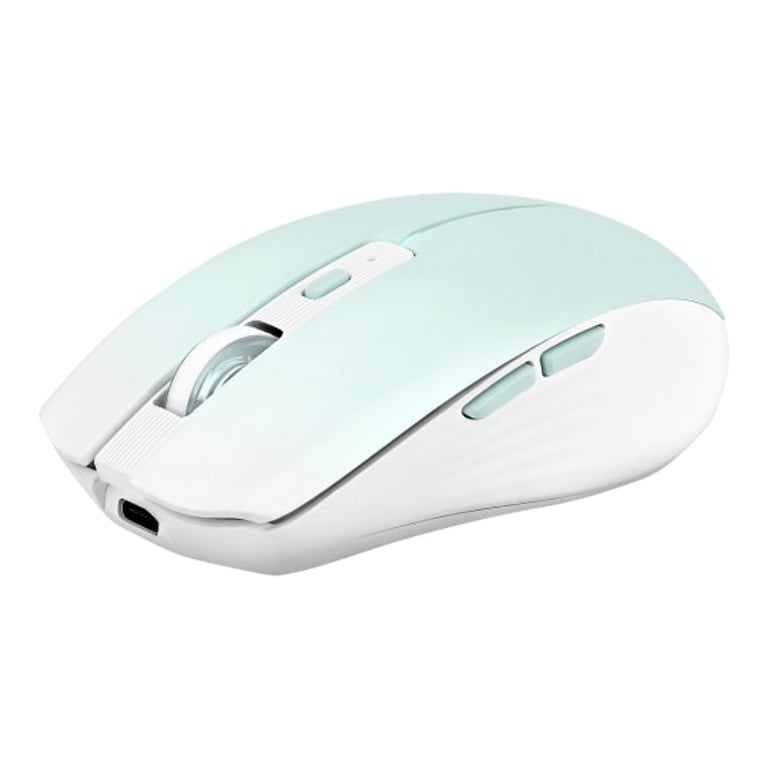 T'nB MWGRADIENTBL Bluetooth + USB