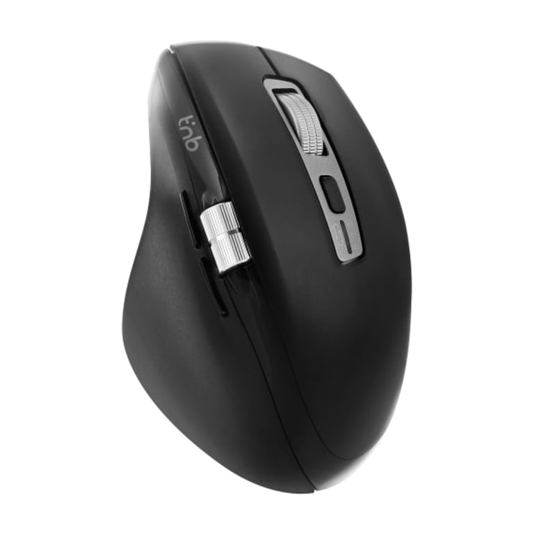T'nB MWINFINITEPRO Bluetooth + USB