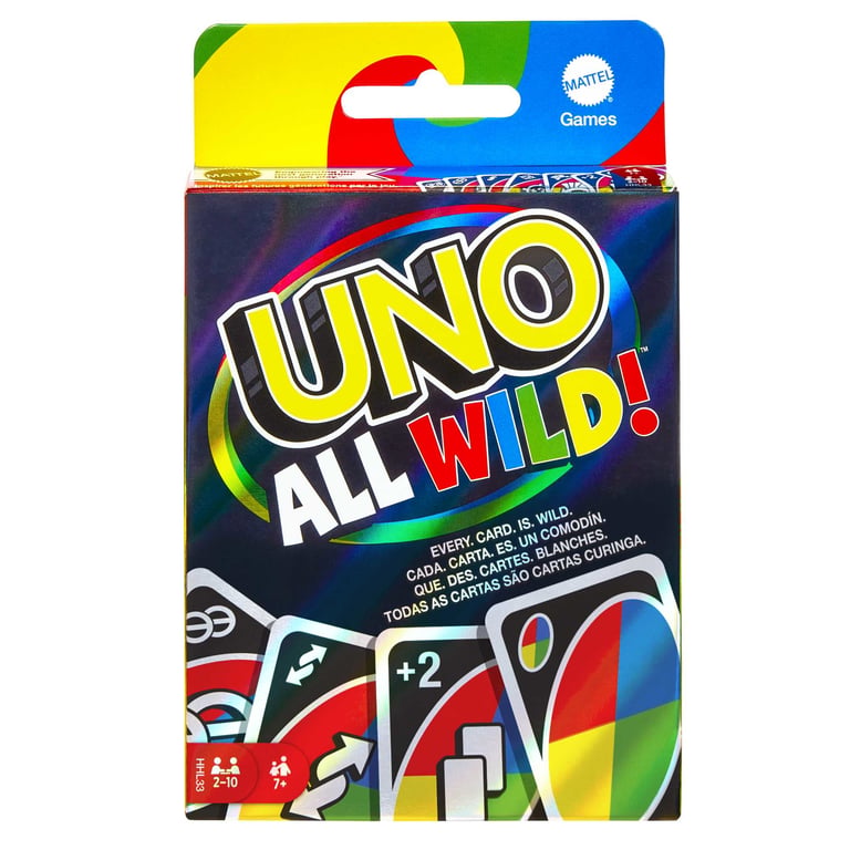 Games HHL35 gra planszowa