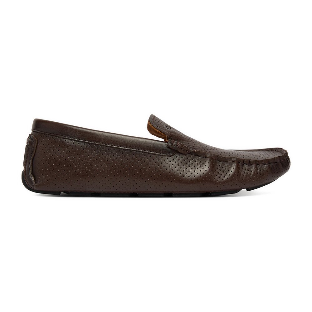 Mokasyn Gino Rossi EO-LUCIO-01 126AM