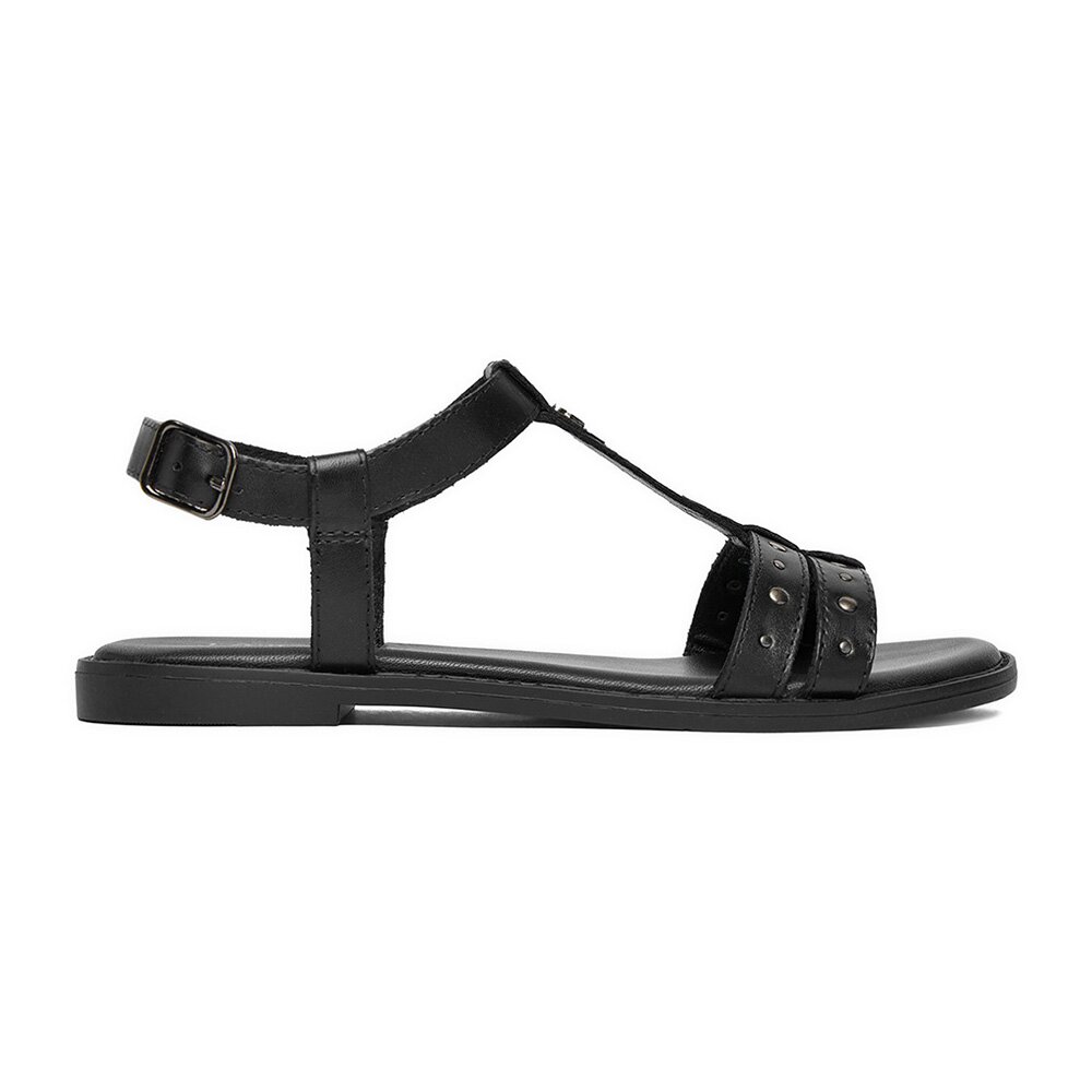 Sandały Lasocki CEO-RST-5551-03