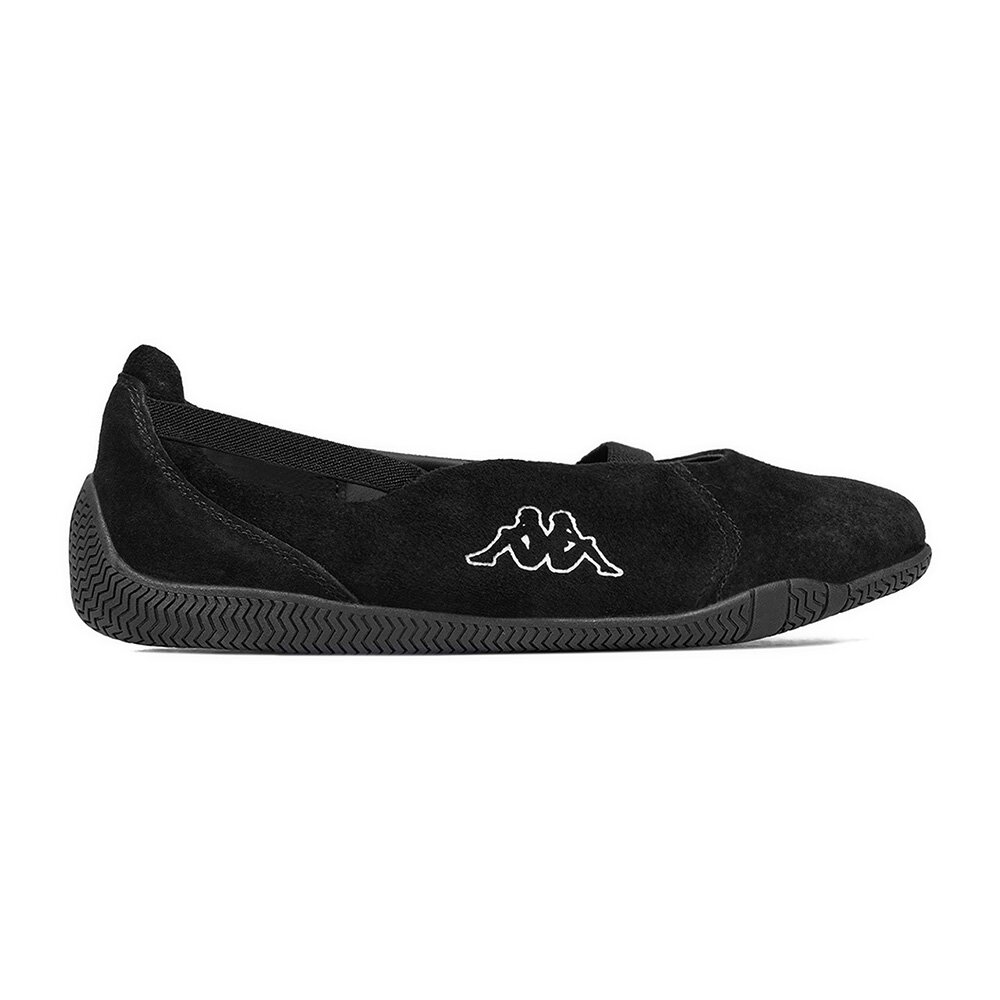 Obuwie sportowe Kappa CEO-WP40-046Z