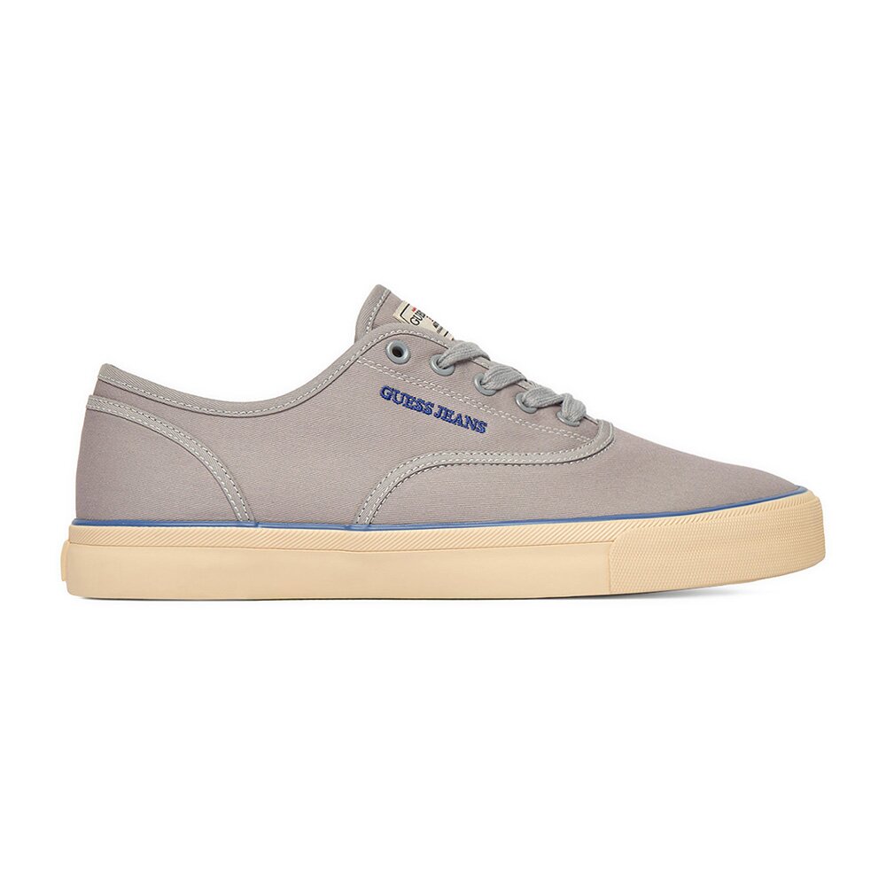 Trampki GUESS JEANS CWBEO-ROCKFORD-01 WE