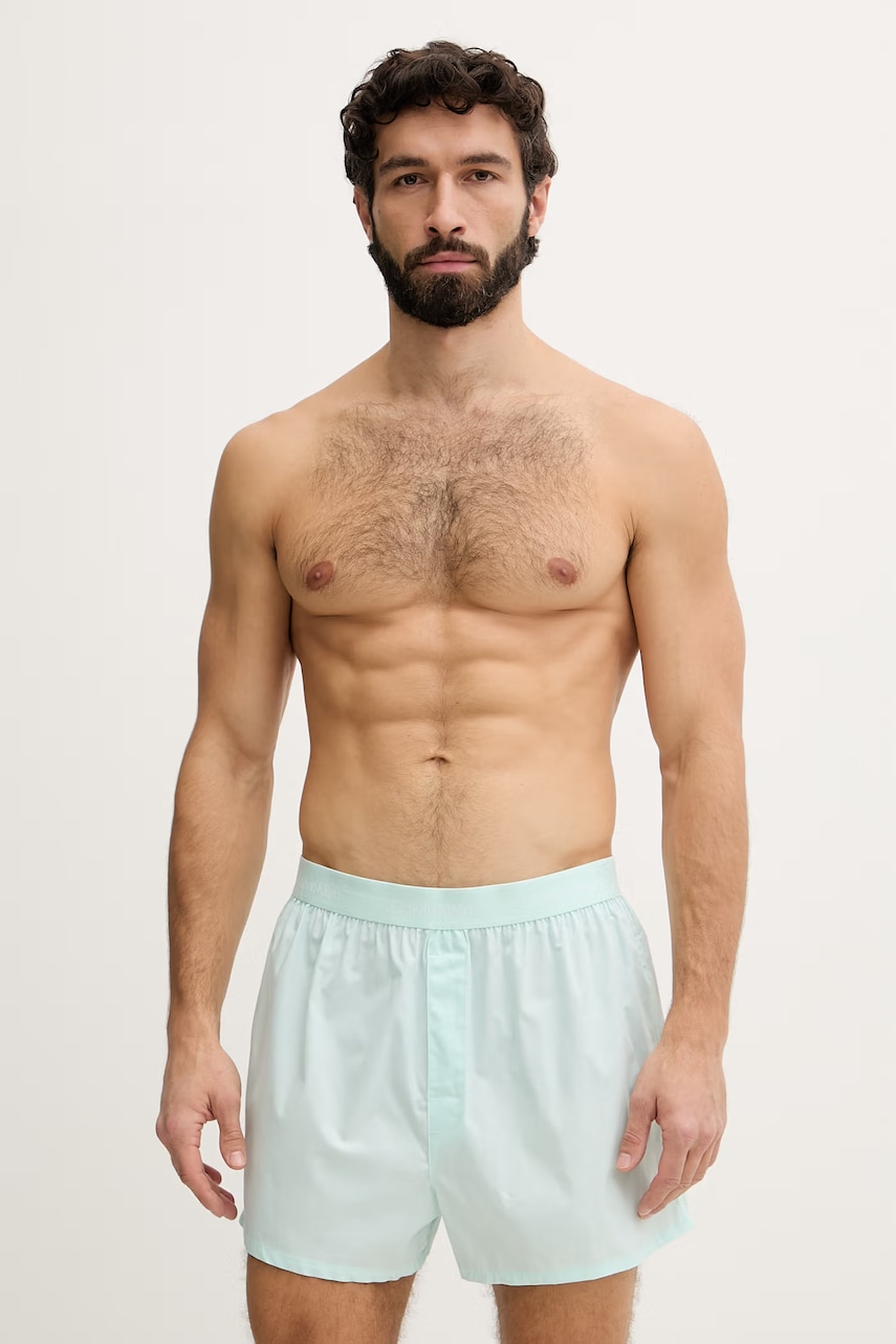 Calvin Klein Underwear