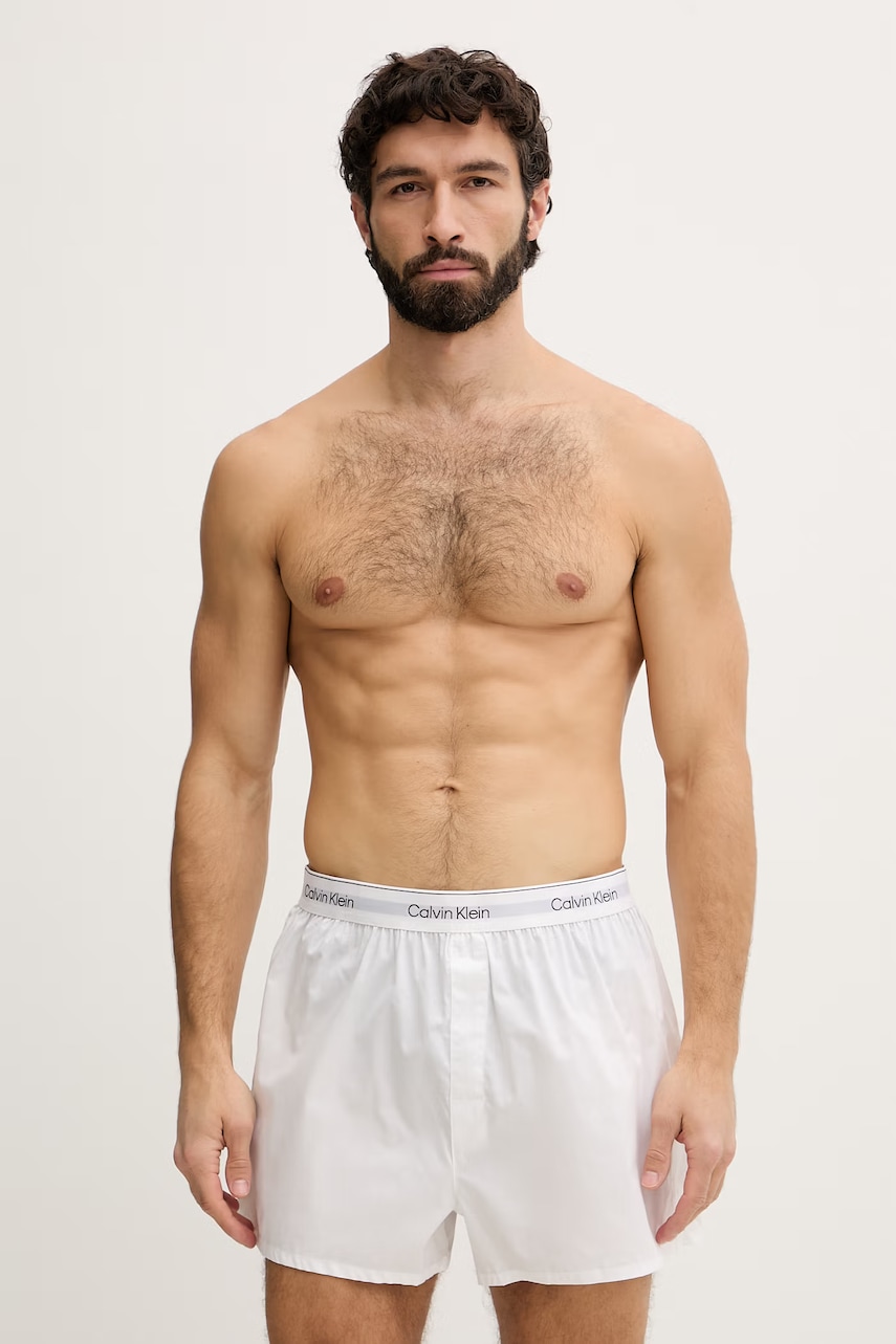 Calvin Klein Underwear