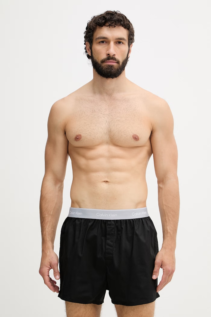 Calvin Klein Underwear
